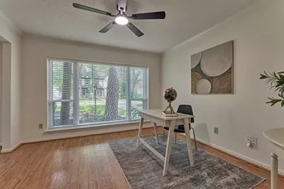 71 Breezy Point Place, The Woodlands, TX 77381 - Photo 6
