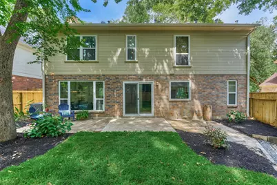 71 Breezy Point Place, The Woodlands, TX 77381 - Photo 34