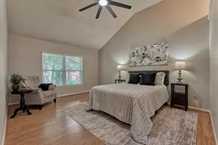 71 Breezy Point Pl, Spring, TX 77381 - Photo 24