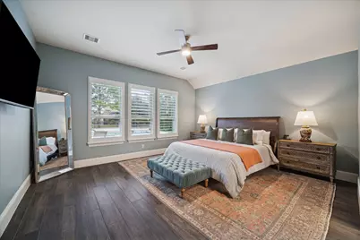 1318 Blantyre Way, Houston, TX 77339 - Photo 14