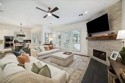 1318 Blantyre Way, Houston, TX 77339 - Photo 12