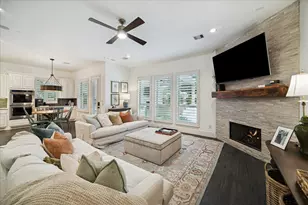 1318 Blantyre Way, Houston, TX 77339 - Photo 12