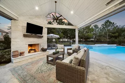 1318 Blantyre Way, Houston, TX 77339 - Photo 2