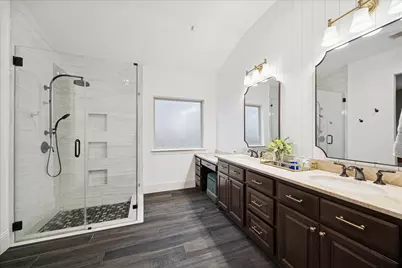 1318 Blantyre Way, Houston, TX 77339 - Photo 16