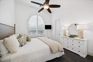 1318 Blantyre Way, Houston, TX 77339 - Photo 18