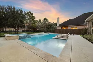 1318 Blantyre Way, Houston, TX 77339 - Photo 24