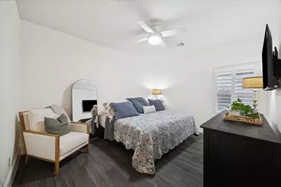 1318 Blantyre Way, Houston, TX 77339 - Photo 20