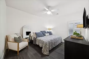 1318 Blantyre Way, Houston, TX 77339 - Photo 20