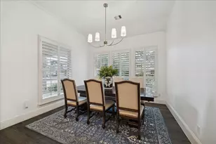 1318 Blantyre Way, Houston, TX 77339 - Photo 8