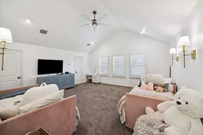 1318 Blantyre Way, Houston, TX 77339 - Photo 22