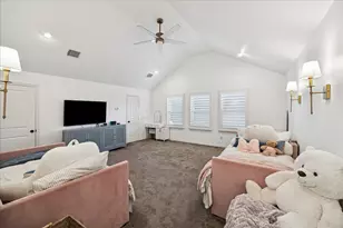 1318 Blantyre Way, Houston, TX 77339 - Photo 22