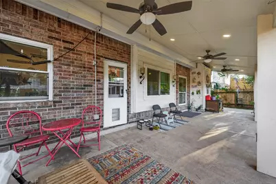 3611 Stacy Park Circle, Katy, TX 77449 - Photo 36