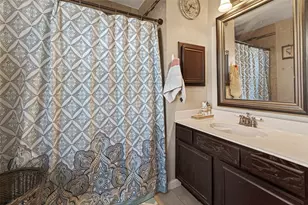 3611 Stacy Park Cir, Katy, TX 77449 - Photo 26