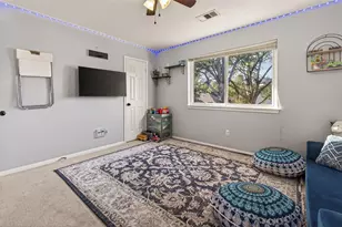 3611 Stacy Park Cir, Katy, TX 77449 - Photo 20