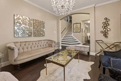 3611 Stacy Park Circle, Katy, TX 77449 - Photo 6