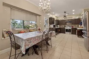 3611 Stacy Park Cir, Katy, TX 77449 - Photo 14