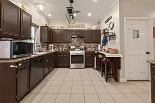 3611 Stacy Park Cir, Katy, TX 77449 - Photo 16