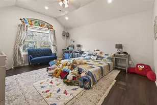 3611 Stacy Park Cir, Katy, TX 77449 - Photo 30