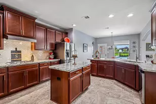 4410 Clearwater Rd, Baytown, TX 77523 - Photo 8