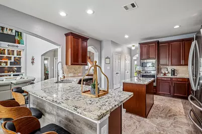 4410 Clearwater Road, Baytown, TX 77523 - Photo 10