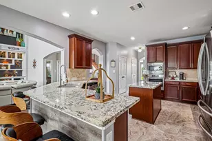 4410 Clearwater Rd, Baytown, TX 77523 - Photo 10