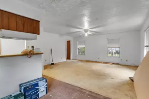 21822 Roseville Dr, Spring, TX 77388 - Photo 18