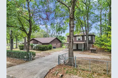 21822 Roseville Drive, Spring, TX 77388 - Photo 1