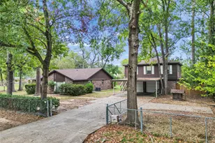 21822 Roseville Dr, Spring, TX 77388 - Photo 1