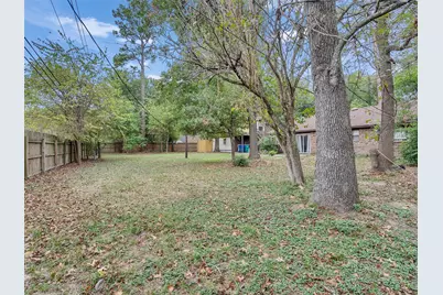 21822 Roseville Drive, Spring, TX 77388 - Photo 22