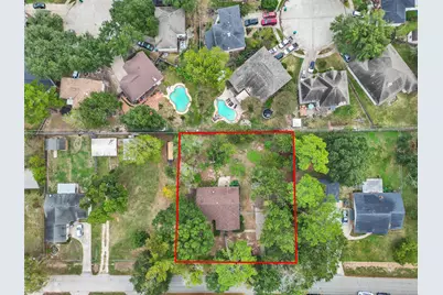 21822 Roseville Drive, Spring, TX 77388 - Photo 2