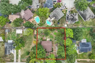 21822 Roseville Dr, Spring, TX 77388 - Photo 2