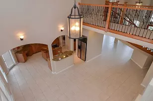 3903 Pinesbury Dr, Houston, TX 77084 - Photo 4