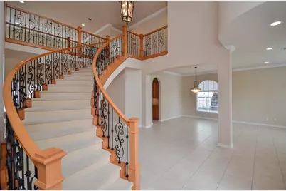 3903 Pinesbury Drive, Houston, TX 77084 - Photo 2