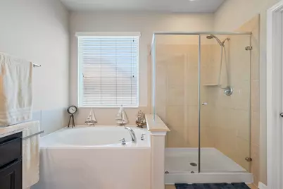 9807 Patricia Haven Lane, Humble, TX 77396 - Photo 18