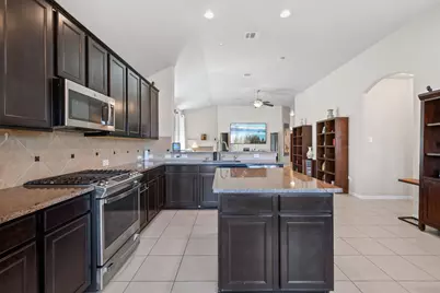 9807 Patricia Haven Lane, Humble, TX 77396 - Photo 10
