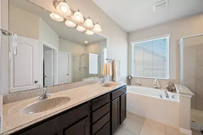 9807 Patricia Haven Lane, Humble, TX 77396 - Photo 20