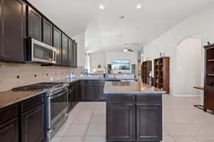 9807 Patricia Haven Ln, Humble, TX 77396 - Photo 10