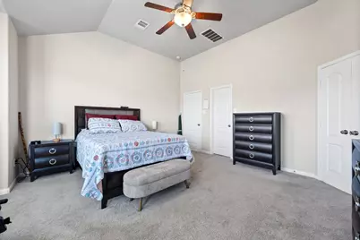 9807 Patricia Haven Lane, Humble, TX 77396 - Photo 14