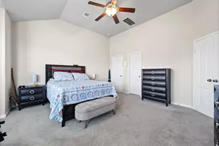 9807 Patricia Haven Ln, Humble, TX 77396 - Photo 14