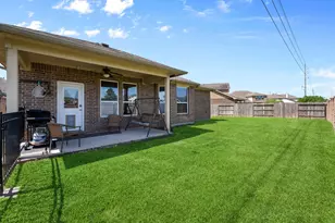 9807 Patricia Haven Ln, Humble, TX 77396 - Photo 26