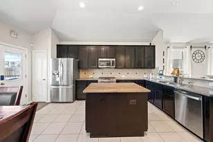 9807 Patricia Haven Ln, Humble, TX 77396 - Photo 8