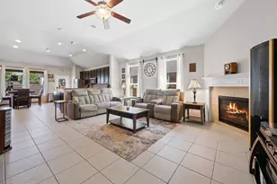 9807 Patricia Haven Ln, Humble, TX 77396 - Photo 4