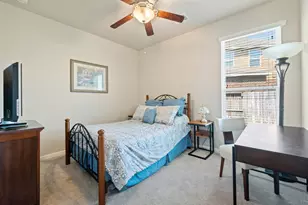 9807 Patricia Haven Ln, Humble, TX 77396 - Photo 20