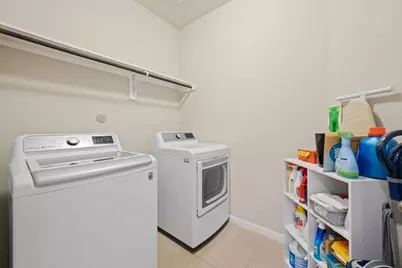 9807 Patricia Haven Lane, Humble, TX 77396 - Photo 16