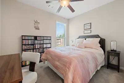 9807 Patricia Haven Lane, Humble, TX 77396 - Photo 14