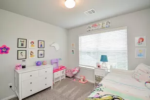 32642 Timber Point Dr, Brookshire, TX 77423 - Photo 24