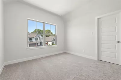 26723 Azalea Sky Drive, Richmond, TX 77406 - Photo 16