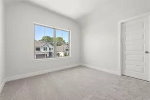 26723 Azalea Sky Dr, Richmond, TX 77406 - Photo 16