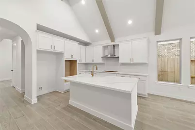26723 Azalea Sky Drive, Richmond, TX 77406 - Photo 4