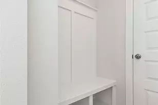 26723 Azalea Sky Dr, Richmond, TX 77406 - Photo 14